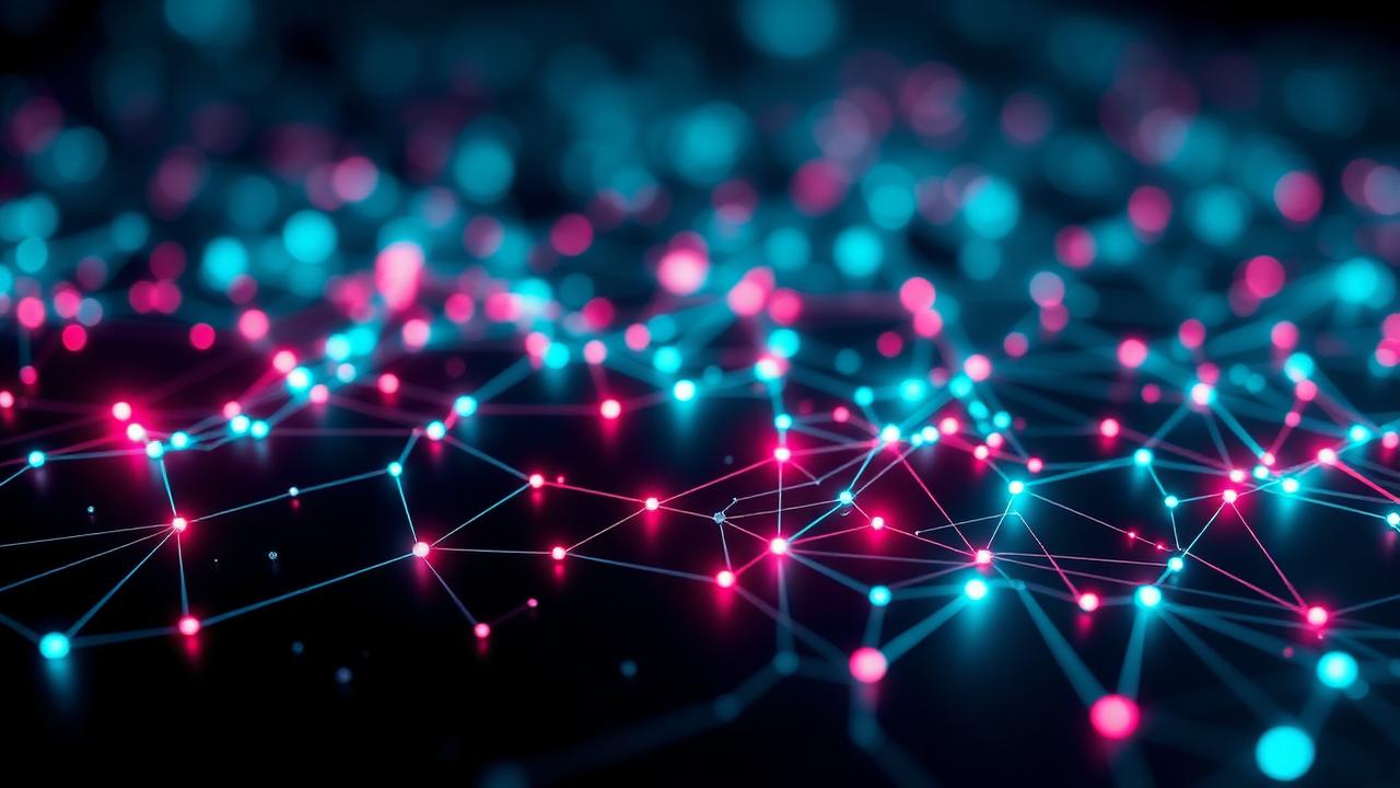 AI Chatbots for Indian Small Business Websites: Where They Help and Where They Annoy