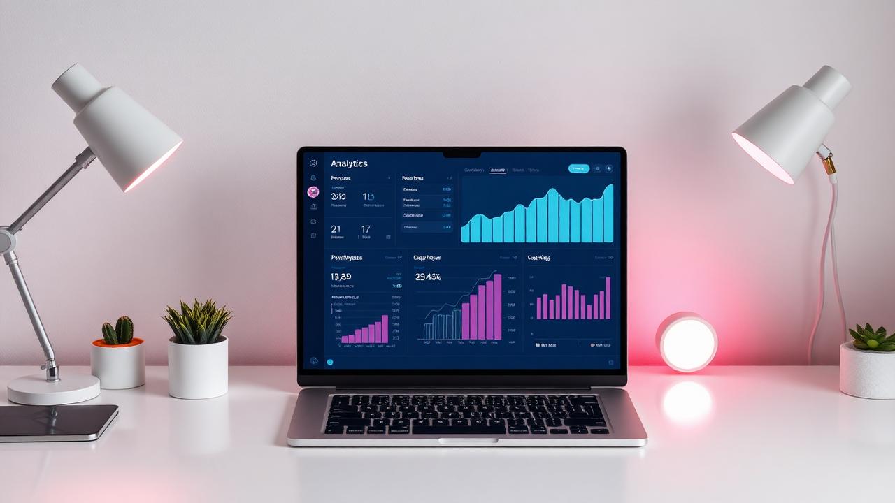 Why Your Website Is Not Ranking on Google: 12 Causes Indian Businesses Miss